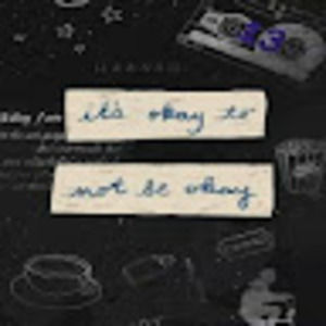 Meet your Posher, Jacqueline